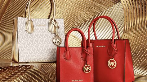 2019 black friday michael kors|Michael Kors black friday special.